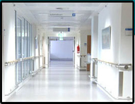 JQ American Corporation