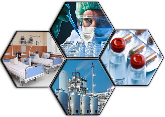 JQ American Corporation